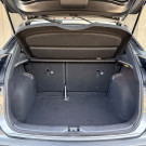 Nissan KICKS Advance 1.6 16V Flex Aut. 2023 Flex-8
