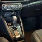 Nissan KICKS Advance 1.6 16V Flex Aut. 2023 Flex-5