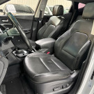 Hyundai Santa Fe/GLS 3.3 V6 4X4 Tiptronic 2019 Gasolina-12