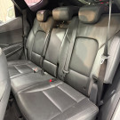 Hyundai Santa Fe/GLS 3.3 V6 4X4 Tiptronic 2019 Gasolina-15