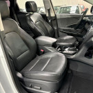 Hyundai Santa Fe/GLS 3.3 V6 4X4 Tiptronic 2019 Gasolina-14