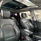 Hyundai Santa Fe/GLS 3.3 V6 4X4 Tiptronic 2019 Gasolina-13