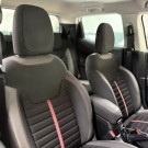 Fiat Toro Freedom 1.8 16V Flex Aut. 2020 Flex-7