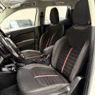 Fiat Toro Freedom 1.8 16V Flex Aut. 2020 Flex-6
