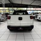 Fiat Toro Freedom 1.8 16V Flex Aut. 2020 Flex-3