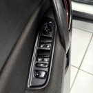 Fiat Toro Freedom 1.8 16V Flex Aut. 2020 Flex-9