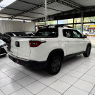 Fiat Toro Freedom 1.8 16V Flex Aut. 2020 Flex-4