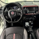 Fiat Toro Freedom 1.8 16V Flex Aut. 2020 Flex-5