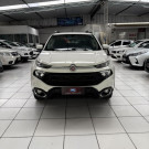 Fiat Toro Freedom 1.8 16V Flex Aut. 2020 Flex-0
