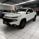 Fiat Toro Freedom 1.8 16V Flex Aut. 2020 Flex-1
