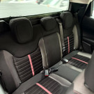 Fiat Toro Freedom 1.8 16V Flex Aut. 2020 Flex-8