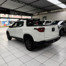 Fiat Toro Freedom 1.8 16V Flex Aut. 2020 Flex-2