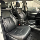 Toyota Hilux CD SRV 4x4 2.7 Flex 16V Aut. 2020 Flex-12