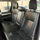 Toyota Hilux CD SRV 4x4 2.7 Flex 16V Aut. 2020 Flex-14