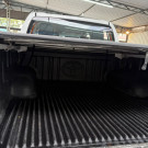 Toyota Hilux CD SRV 4x4 2.7 Flex 16V Aut. 2020 Flex-17