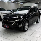 GM - Chevrolet EQUINOX LT 2.0 Turbo 262cv Aut. 2019 Gasolina-2