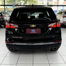 GM - Chevrolet EQUINOX LT 2.0 Turbo 262cv Aut. 2019 Gasolina-4