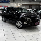 GM - Chevrolet EQUINOX LT 2.0 Turbo 262cv Aut. 2019 Gasolina-6