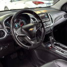 GM - Chevrolet EQUINOX LT 2.0 Turbo 262cv Aut. 2019 Gasolina-12