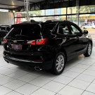 GM - Chevrolet EQUINOX LT 2.0 Turbo 262cv Aut. 2019 Gasolina-5
