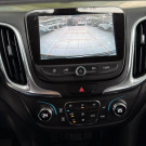 GM - Chevrolet EQUINOX LT 2.0 Turbo 262cv Aut. 2019 Gasolina-14