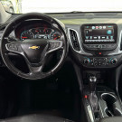 GM - Chevrolet EQUINOX LT 2.0 Turbo 262cv Aut. 2019 Gasolina-11