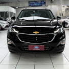 GM - Chevrolet EQUINOX LT 2.0 Turbo 262cv Aut. 2019 Gasolina-0