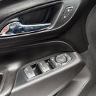 GM - Chevrolet EQUINOX LT 2.0 Turbo 262cv Aut. 2019 Gasolina-15