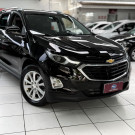 GM - Chevrolet EQUINOX LT 2.0 Turbo 262cv Aut. 2019 Gasolina-1