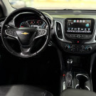 GM - Chevrolet EQUINOX LT 2.0 Turbo 262cv Aut. 2019 Gasolina-10