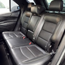 GM - Chevrolet EQUINOX LT 2.0 Turbo 262cv Aut. 2019 Gasolina-9