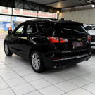 GM - Chevrolet EQUINOX LT 2.0 Turbo 262cv Aut. 2019 Gasolina-3