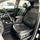 GM - Chevrolet EQUINOX LT 2.0 Turbo 262cv Aut. 2019 Gasolina-8