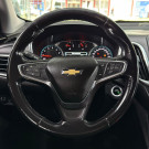 GM - Chevrolet EQUINOX LT 2.0 Turbo 262cv Aut. 2019 Gasolina-13