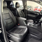 GM - Chevrolet EQUINOX LT 2.0 Turbo 262cv Aut. 2019 Gasolina-7