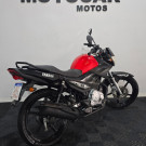 YAMAHA YBR 125i FACTOR ED/FLEX 2021 Flex-1