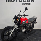 YAMAHA YBR 125i FACTOR ED/FLEX 2021 Flex-5