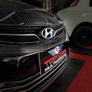 Hyundai Elantra GLS 1.8 16V Aut. 2012 Gasolina-0