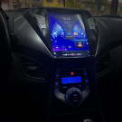 Hyundai Elantra GLS 1.8 16V Aut. 2012 Gasolina-6