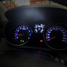 Hyundai Elantra GLS 1.8 16V Aut. 2012 Gasolina-4