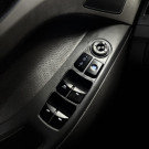 Hyundai Elantra GLS 1.8 16V Aut. 2012 Gasolina-7