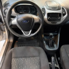 Ford Ka 1.0 SE/SE Plus TiVCT Flex 5p 2019 Flex-6