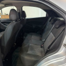 Ford Ka 1.0 SE/SE Plus TiVCT Flex 5p 2019 Flex-4