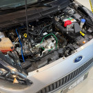 Ford Ka 1.0 SE/SE Plus TiVCT Flex 5p 2019 Flex-11