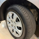 Ford Ka 1.0 SE/SE Plus TiVCT Flex 5p 2019 Flex-13