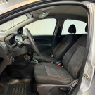 Ford Ka 1.0 SE/SE Plus TiVCT Flex 5p 2019 Flex-3