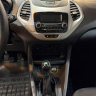 Ford Ka 1.0 SE/SE Plus TiVCT Flex 5p 2019 Flex-7