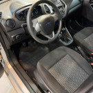 Ford Ka 1.0 SE/SE Plus TiVCT Flex 5p 2019 Flex-5