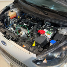 Ford Ka 1.0 SE/SE Plus TiVCT Flex 5p 2019 Flex-10
