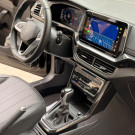 VW - VolksWagen T-Cross Hig. 250 TSI 1.4 Flex 16V 5p Aut 2025 Flex-13